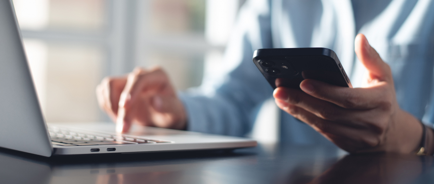 Services commerciaux AsstrA pour les besoins de votre entreprise 