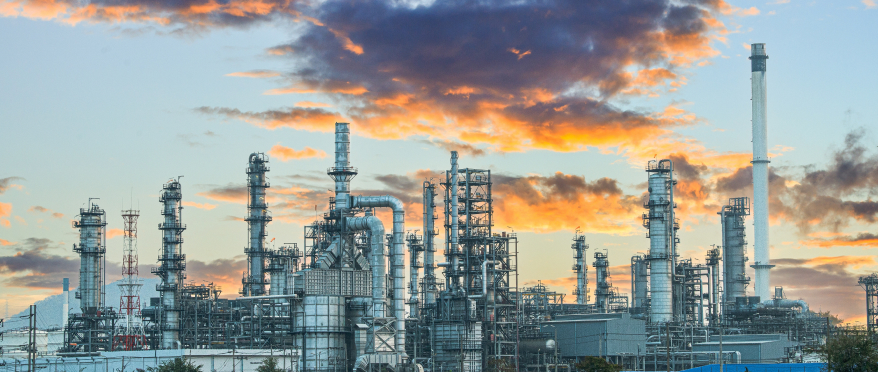 AsstrA étend ses capacités logistiques de projet dans le secteur pétrolier et gazier du Kazakhstan